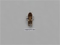 藏品(夜蛾360)的圖片